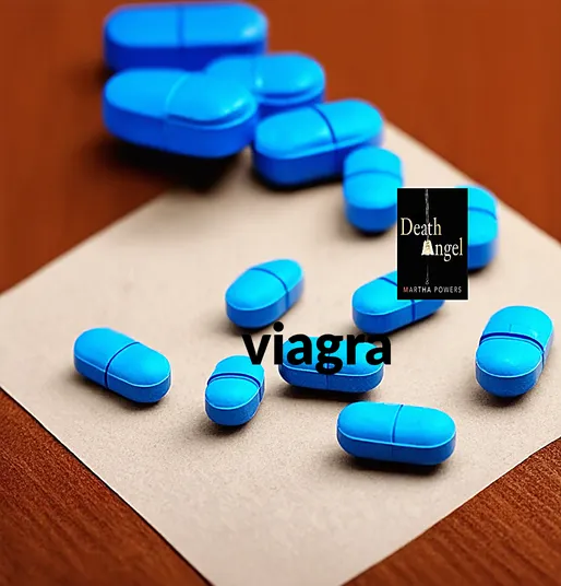 Quanto dura effetto viagra